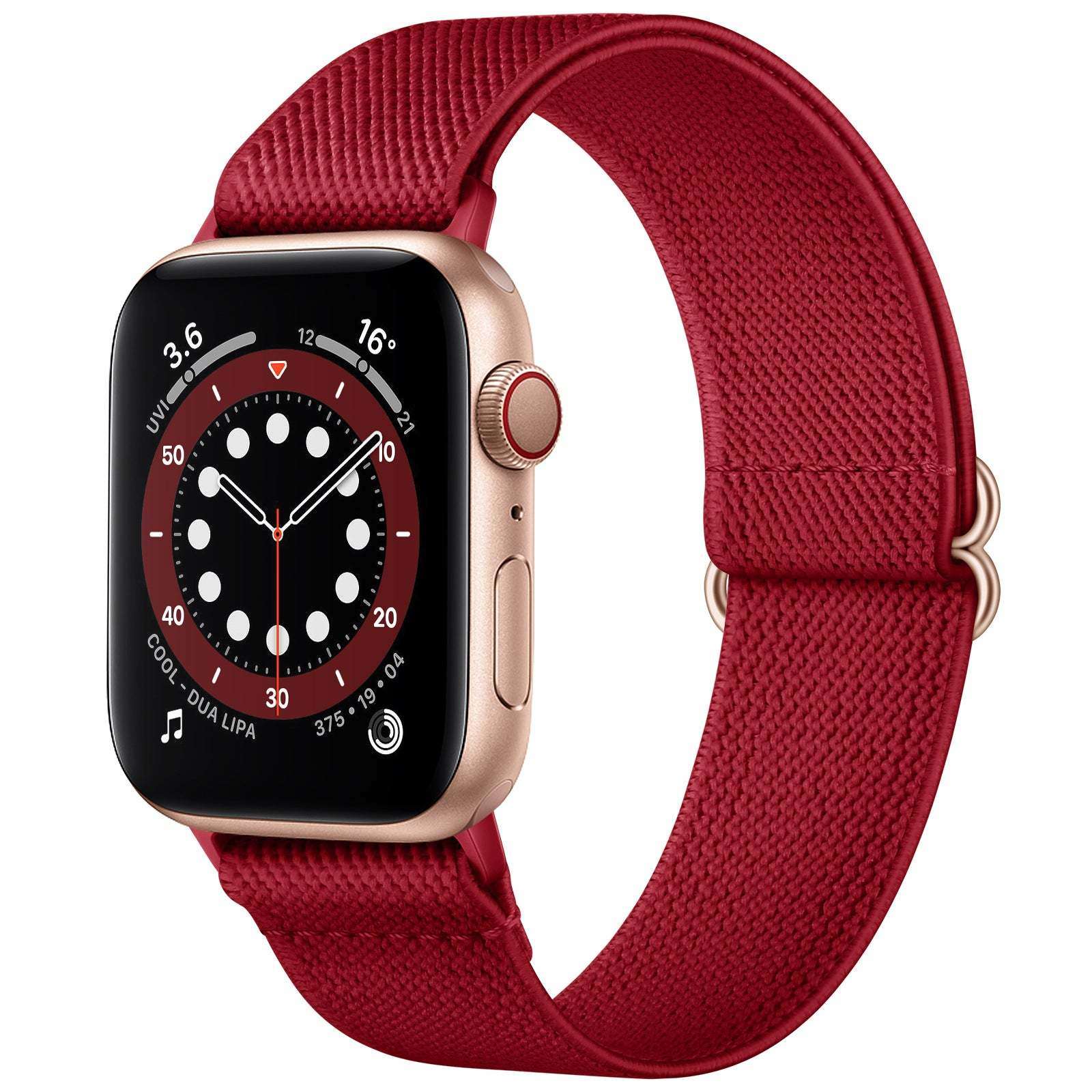 Apple Watch Straps - All Series [Next Day]