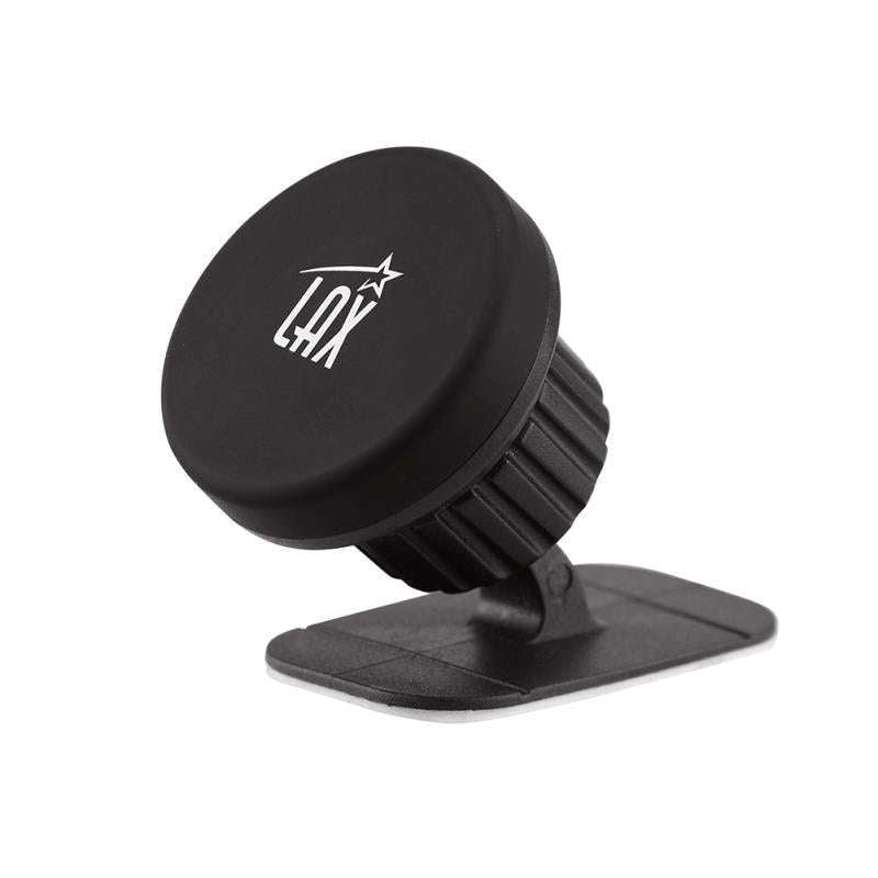 OLAIKE Magnetic Car Mount for Auto - Bendable Base - Support Angle  Adjustment - Stick to Flat or Oblique Car face with 3M Tape, (Non-fits New  Auto 2nd