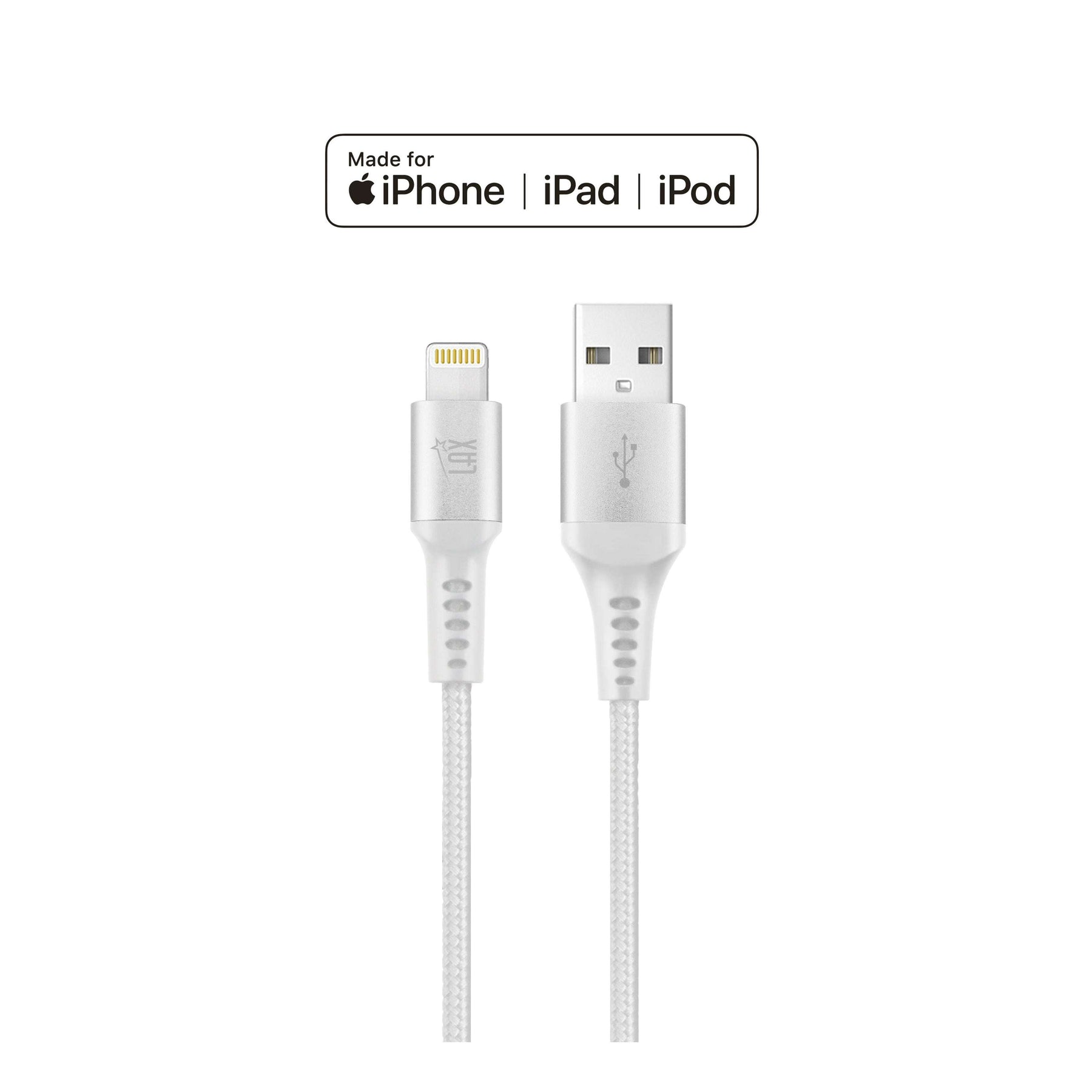 100% Genuine Original Apple Type C USB C to Lightning cable for iPhone 12  Pro