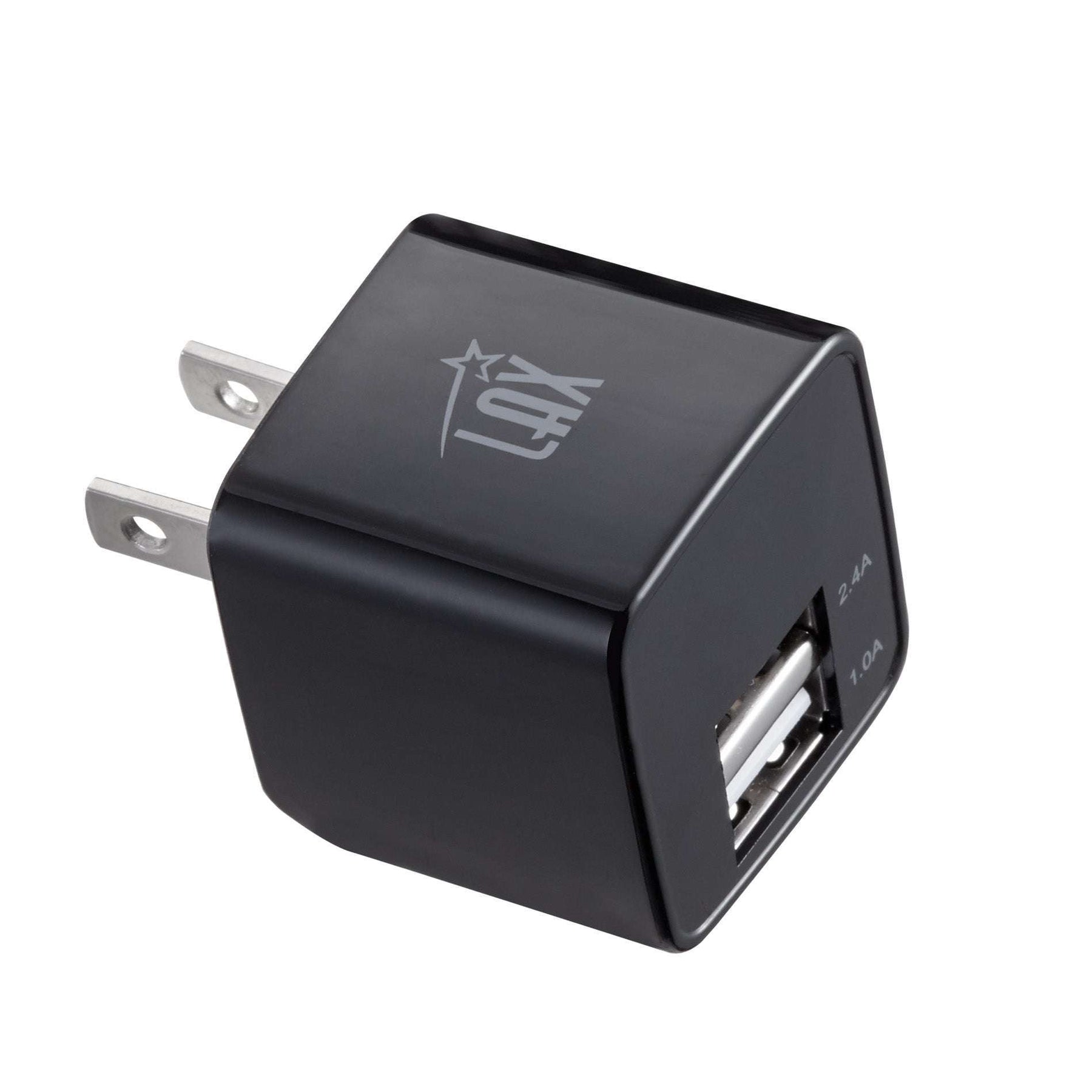 Chargeur Voiture Mini Rapide USB-C Samsung – Urban Mobile SPRL